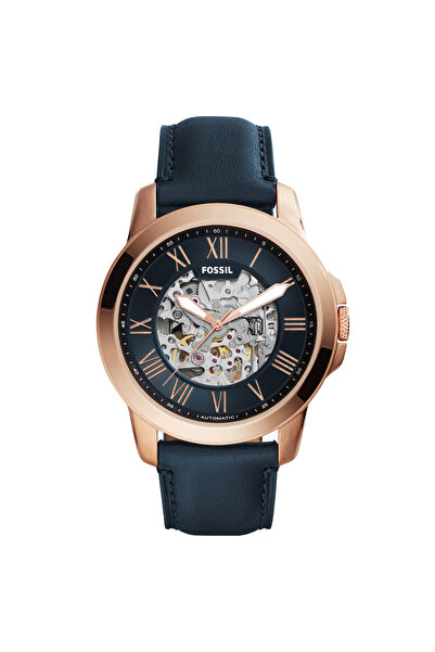 Fossil Fme3102 Erkek Kol Saati