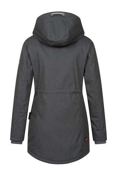 Navahoo Ireliaa Damen Jacke B991