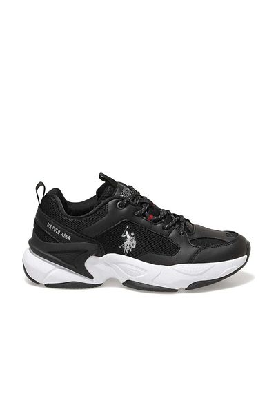 U.S. Polo Assn. 1m Maybe Wmn Γυναικεία Παπούτσια - 100605077