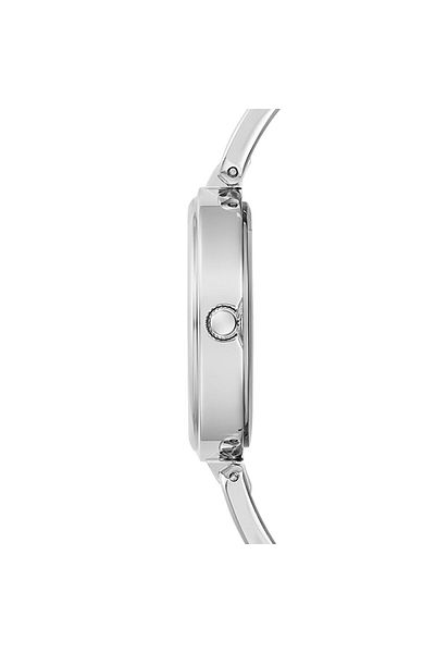Guess Guu1387L1M Women Wrist Watch