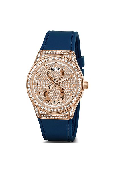 Guess Gugw0439l4 Ceas de mână pentru femei