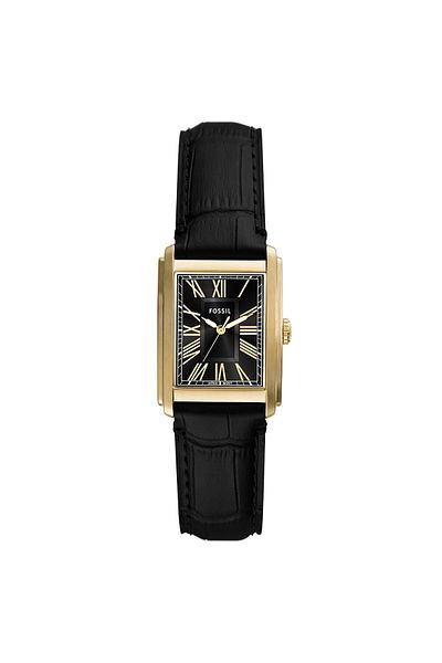 Fossil Ffs6091 Men's Watch