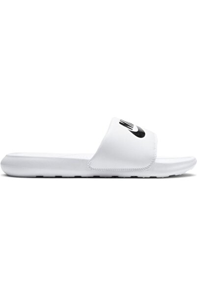 Nike حذاء W Victorı One Slide نسائي كاجوال أبيض - Cn9677-100