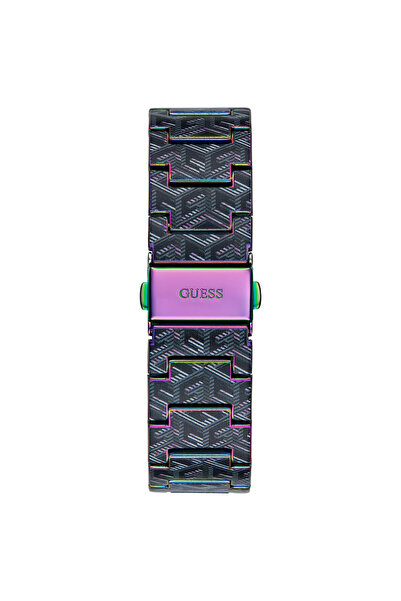 Guess Gugw0597L2 Women's Wristwatch