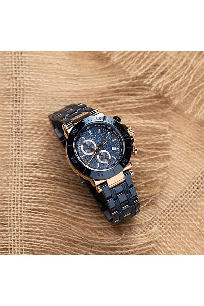 GC Y70001g7mf Men's Wristwatch