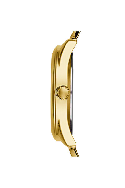 Guess Guw1082L2 Women Wrist Watch