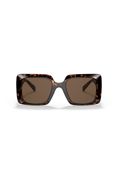 Versace And 4405 10873 54 Women's Sunglasses
