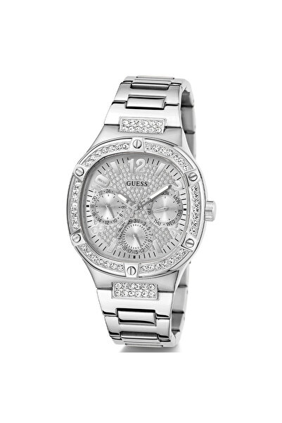 Guess Gugw0558l1 Women's Wristwatch