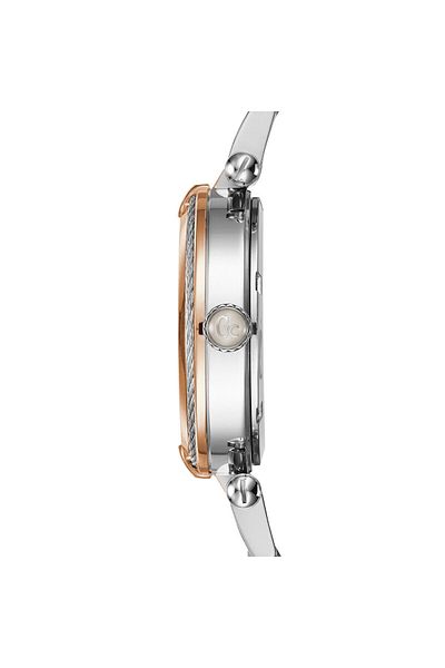 GC Y18002L1 Women's Wristwatch
