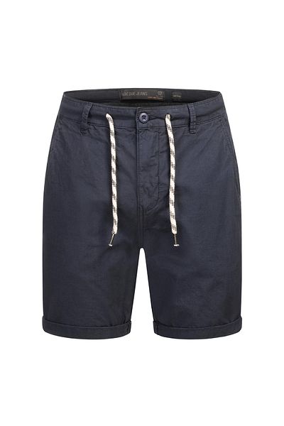 Indicode InCanvar Herren Stoff Şort B795