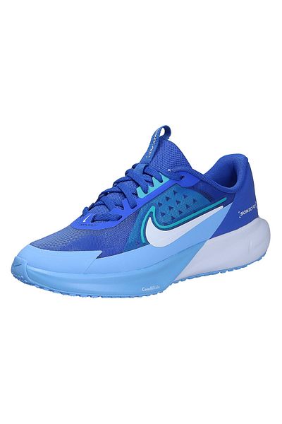 Nike Low Shoe Sonic Fly