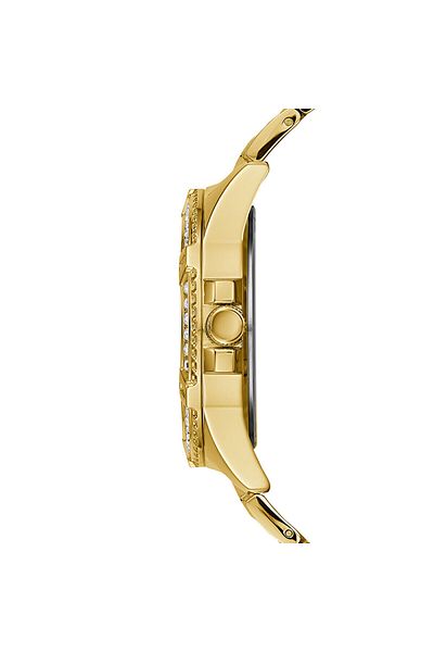 Guess Guw1156l2 Women's Wristwatch