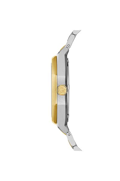 Guess Collection Gcz25002L1Mf Women's Wristwatch