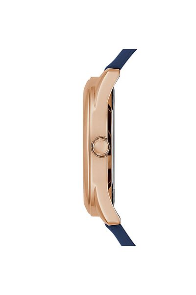 Guess Gugw0665l2 Ceas de mână pentru femei