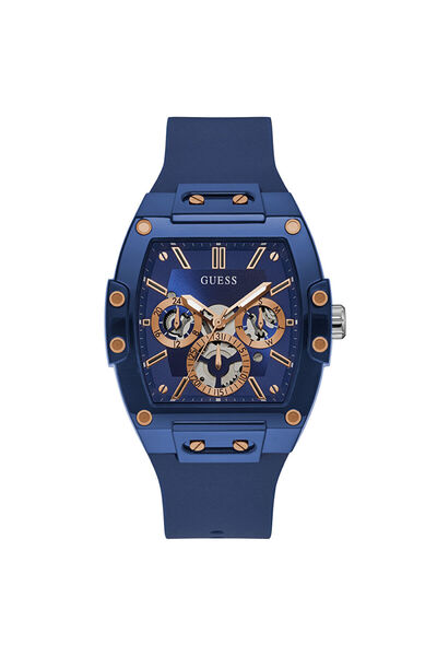 Guess Gugw0203g7 Erkek Kol Saati