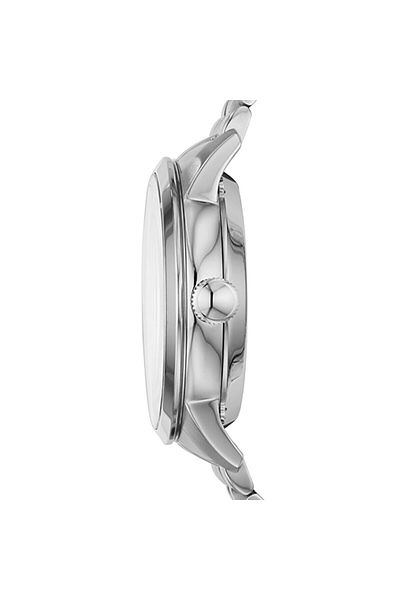 Fossil Fme3107 Men's Wristwatch