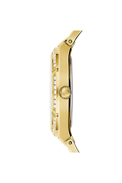 Guess Gugw0033l8 Kadın Kol Saati