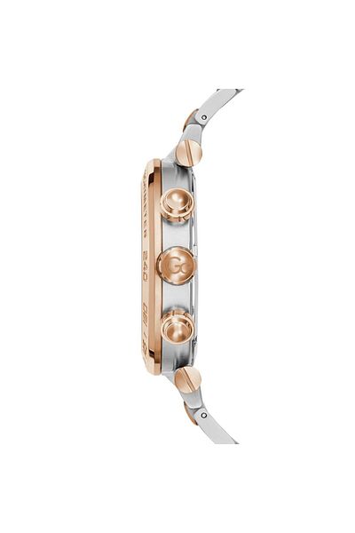 GC Z50002G7Mf Men's Wristwatch