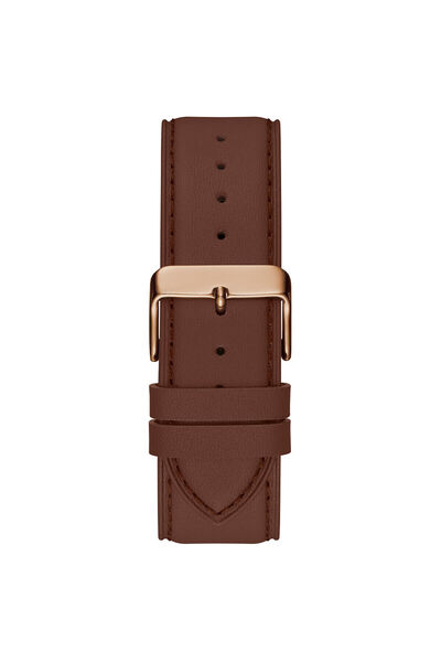 Guess GW0353G2 Men's Wristwatch