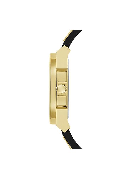 Guess GUGW0617L1 Women's Wristwatch