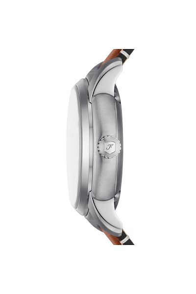 Fossil Fme3263 Men's Wrist Watch