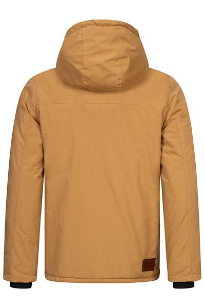 Alessandro Salvarini A. Salvarini Herren Winterjacke As331
