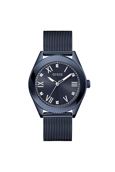 Guess Gugw0495g3 Kadın|erkek Kol Saati