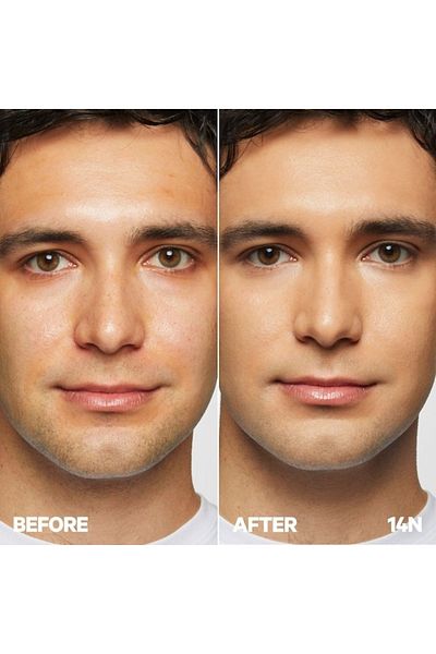 Milk Makeup Future Cream All Over Concealer 14N - 8.5ml Full-Coverage Concealer