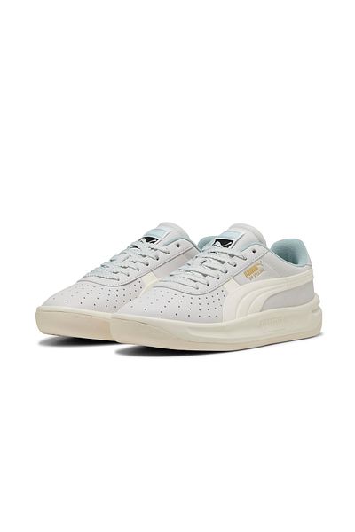 Puma Gv Special Wns Sneaker