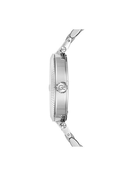 Guess Collection ساعة يد نسائية Gcz36003l9mf