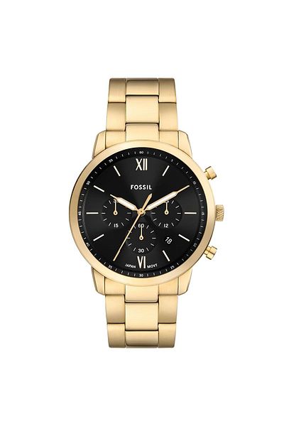 Fossil Ffs6093 Men's Watch
