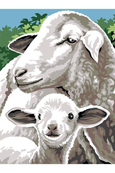 MARGOT ГОБЛЕН 40X50CM