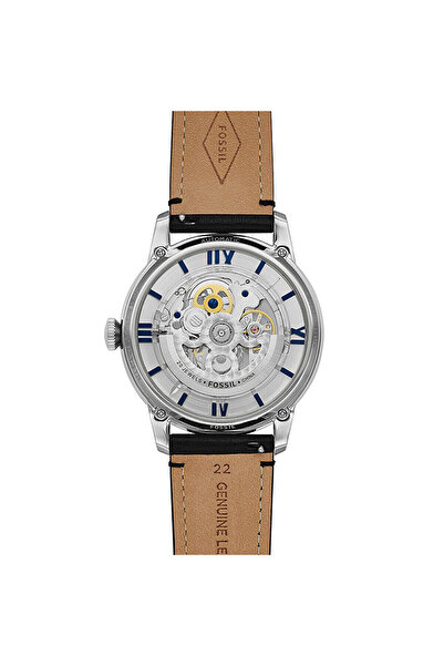 Fossil Fme3200 Erkek Kol Saati