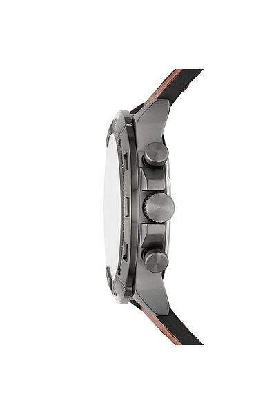 Fossil Ffs5855 Men's Wristwatch