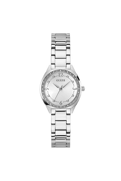 Guess Ceas de mână Guess GW0767L1 pentru femei