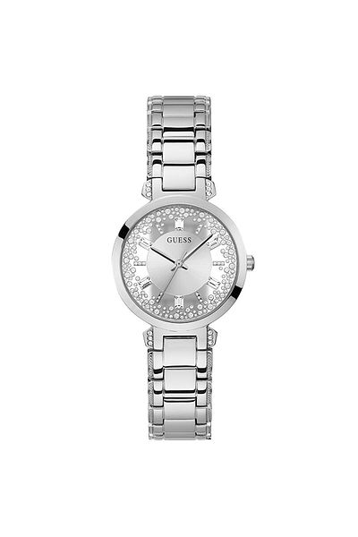 Guess Gugw0470l1 Women's Wristwatch