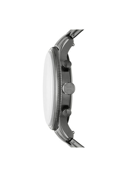 Fossil Ffs5834 Men's Wristwatch