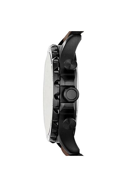 Fossil ساعة يد رجالية FJR1487