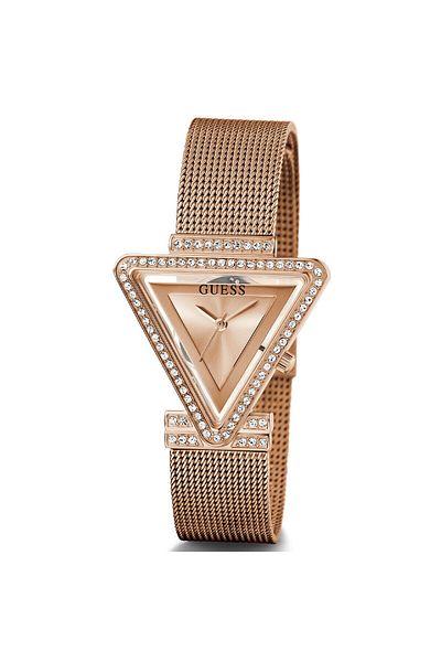 Guess Gugw0508l3 Women's Wristwatch