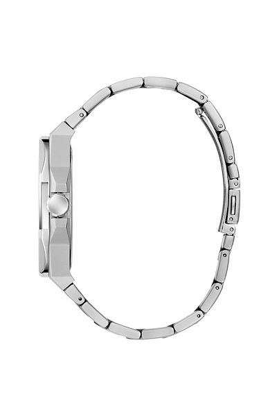 Guess Gugw0849G1 Men's Wristwatch