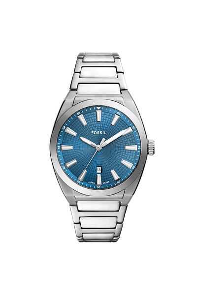 Fossil FFS6054 Men's Wristwatch