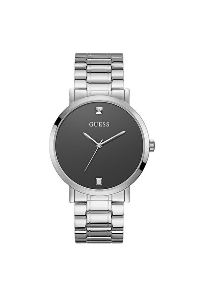 Guess Guw1315g1 Kadın|erkek Kol Saati