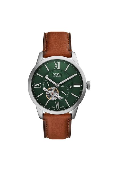 Fossil Fme3265 Men's Wrist Watch