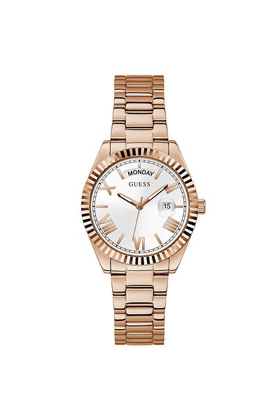 Guess Gugw0308l3 Women's Wristwatch