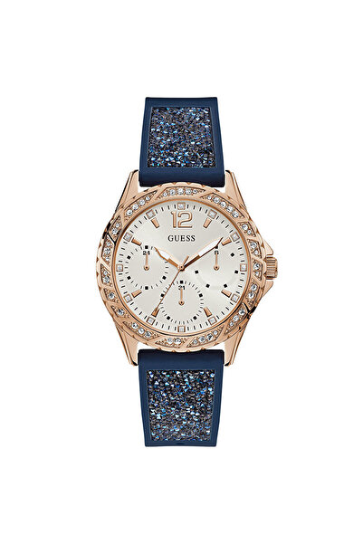 Guess Guw1096l4 Kadın Kol Saati