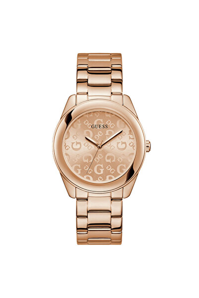 Guess GUU1358L3M Kadın Kol Saati