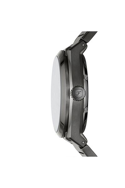 Fossil Fme3206 Men's Watch