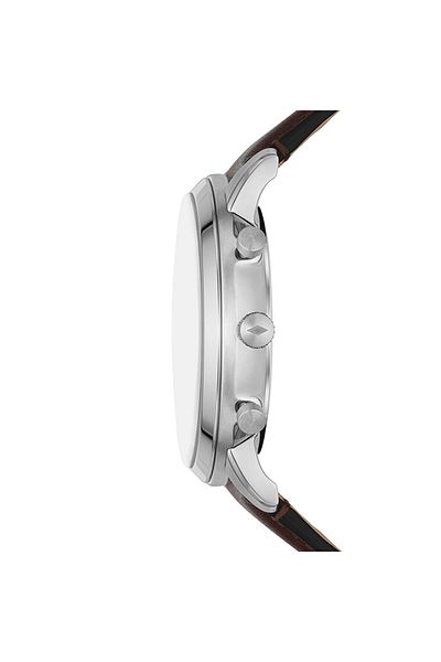 Fossil ساعة يد رجالية FFS6024