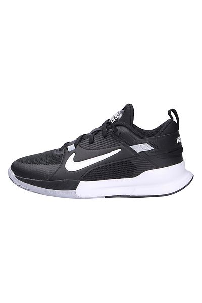 Nike Low Shoe Crosscourt