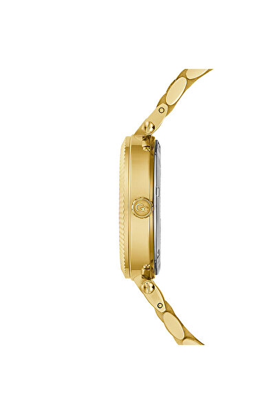 Guess Collection Gcz01004l1mf Kadın Kol Saati